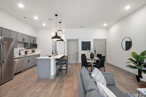2450 Wickersham Lane Austin TX 78741