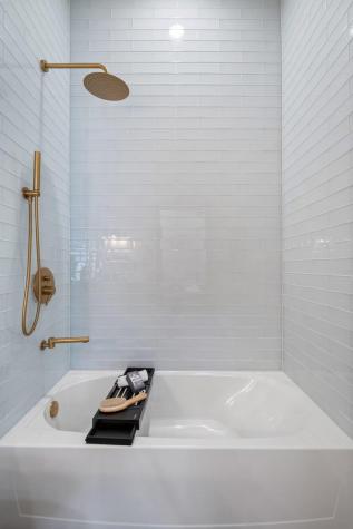 2450 Wickersham Lane Austin TX 78741