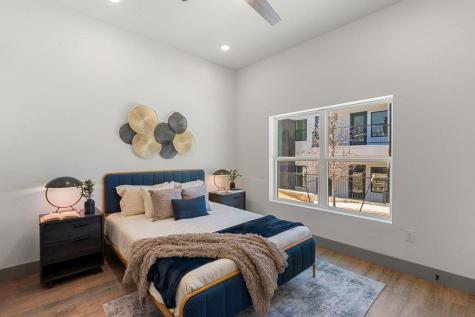 2450 Wickersham Lane Austin TX 78741