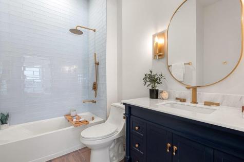 2450 Wickersham Lane Austin TX 78741
