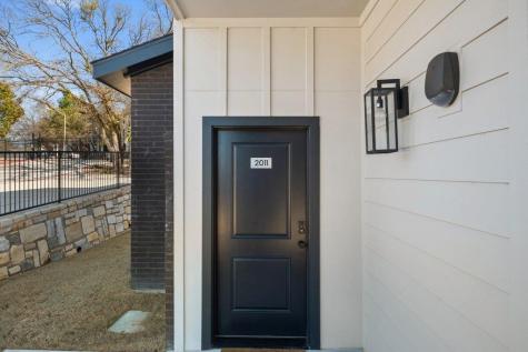 2450 Wickersham Lane Austin TX 78741