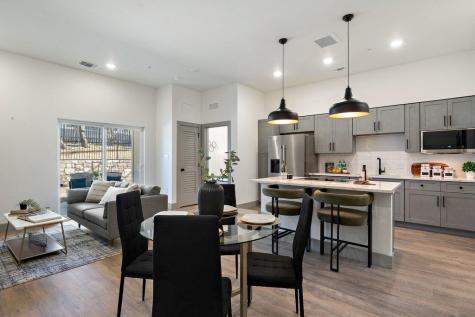 2450 Wickersham Lane Austin TX 78741