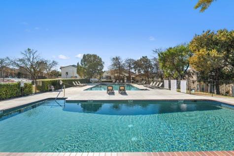 2450 Wickersham Lane Austin TX 78741