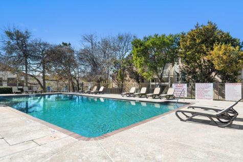 2450 Wickersham Lane Austin TX 78741