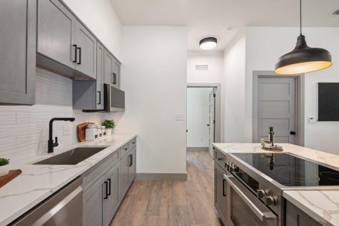 2450 Wickersham Lane Austin TX 78741