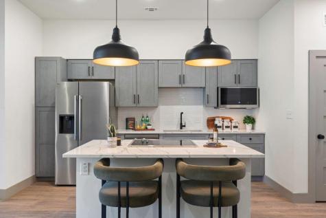 2450 Wickersham Lane Austin TX 78741