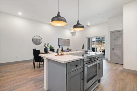 2450 Wickersham Lane Austin TX 78741