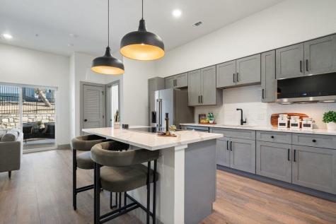 2450 Wickersham Lane Austin TX 78741
