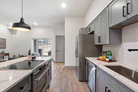 2450 Wickersham Lane Austin TX 78741