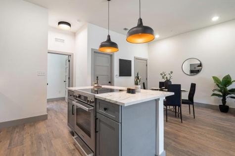 2450 Wickersham Lane Austin TX 78741