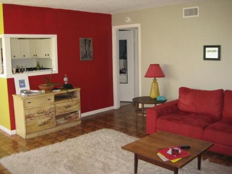 706 W 34th Street Austin TX 78705