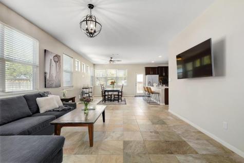 1332 Central Park Court Austin TX 78745