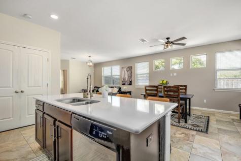 1332 Central Park Court Austin TX 78745