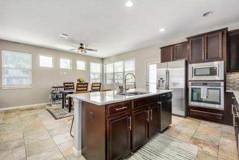 1332 Central Park Court Austin TX 78745