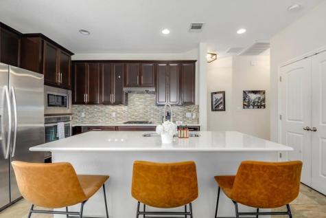 1332 Central Park Court Austin TX 78745