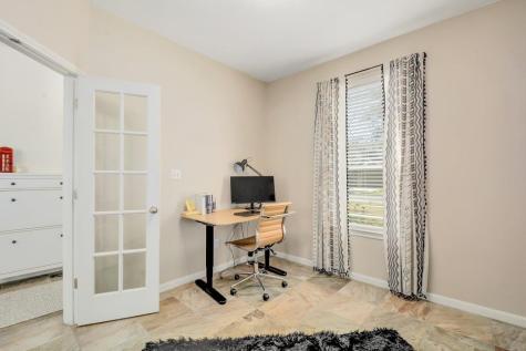 1332 Central Park Court Austin TX 78745