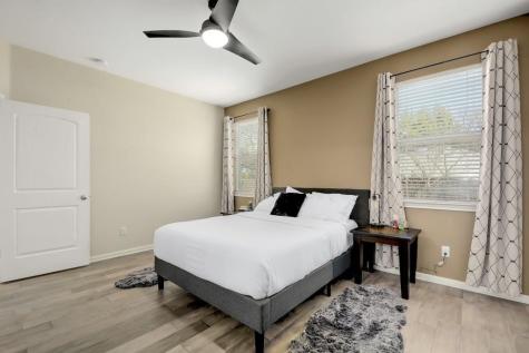1332 Central Park Court Austin TX 78745