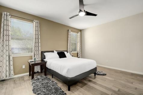 1332 Central Park Court Austin TX 78745