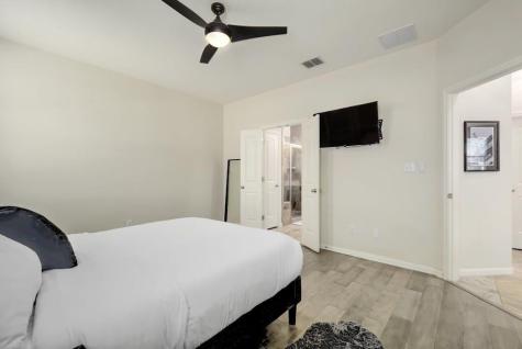 1332 Central Park Court Austin TX 78745