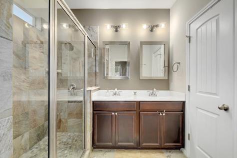 1332 Central Park Court Austin TX 78745