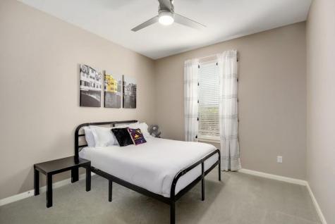 1332 Central Park Court Austin TX 78745