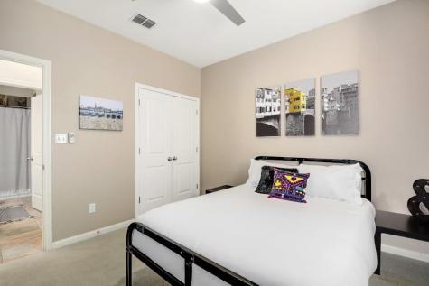 1332 Central Park Court Austin TX 78745