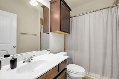 1332 Central Park Court Austin TX 78745