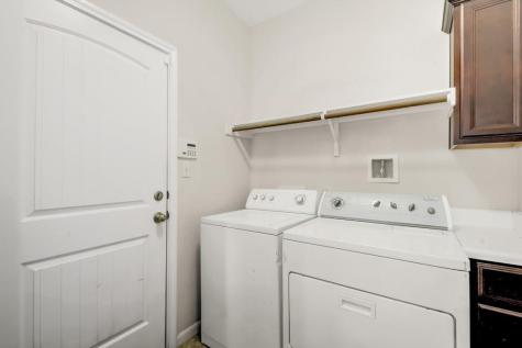 1332 Central Park Court Austin TX 78745