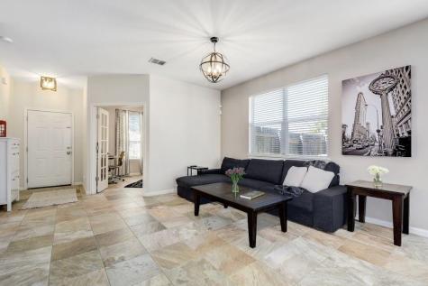 1332 Central Park Court Austin TX 78745