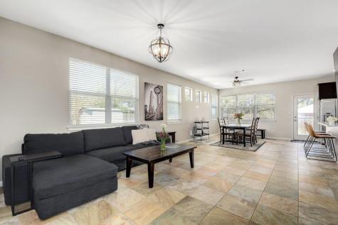 1332 Central Park Court Austin TX 78745