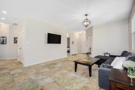 1332 Central Park Court Austin TX 78745