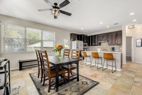 1332 Central Park Court Austin TX 78745