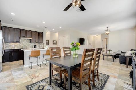 1332 Central Park Court Austin TX 78745