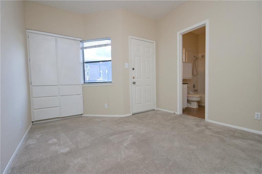 2818 Nueces Street Austin TX 78705