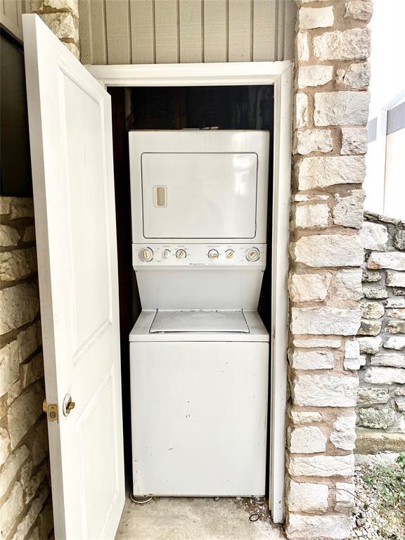 2818 Nueces Street Austin TX 78705
