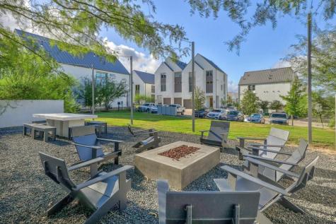 2506 Sutherland Street Austin TX 78746