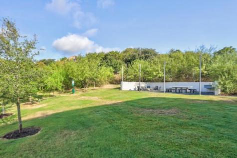 2506 Sutherland Street Austin TX 78746