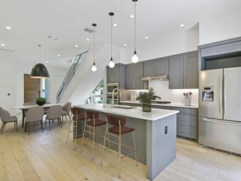 2506 Sutherland Street Austin TX 78746