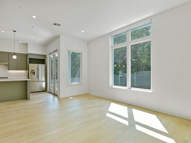 2506 Sutherland Street Austin TX 78746