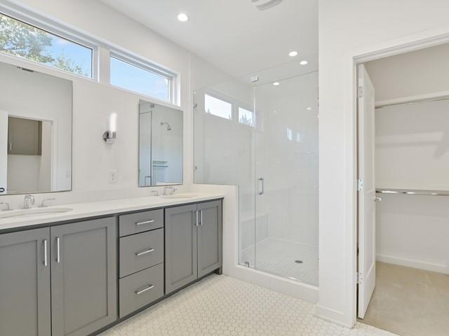 2506 Sutherland Street Austin TX 78746