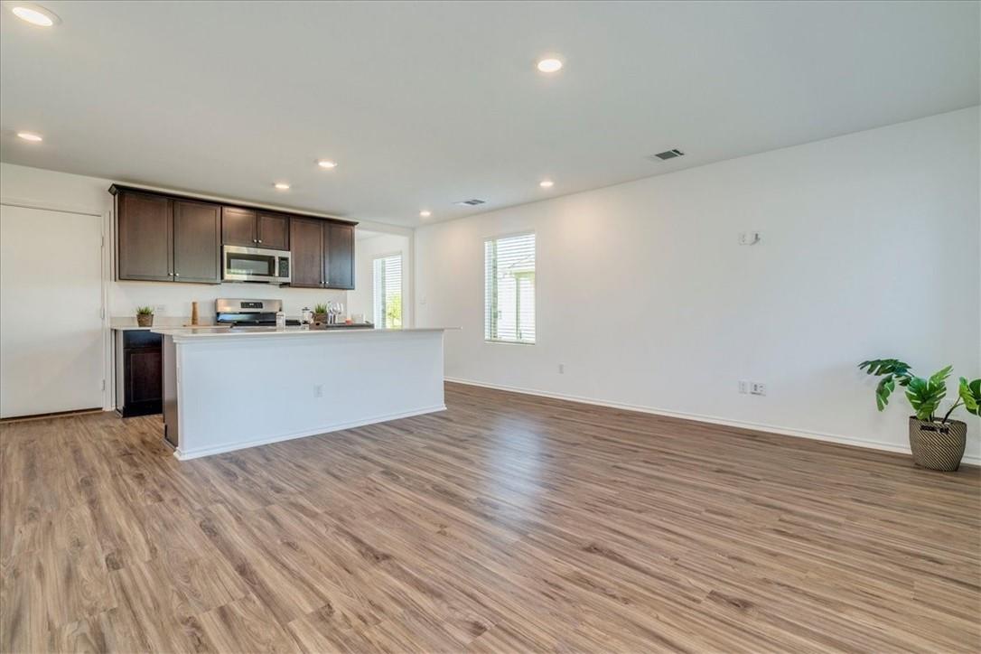 194 George Neggan Lane Bastrop TX 78602