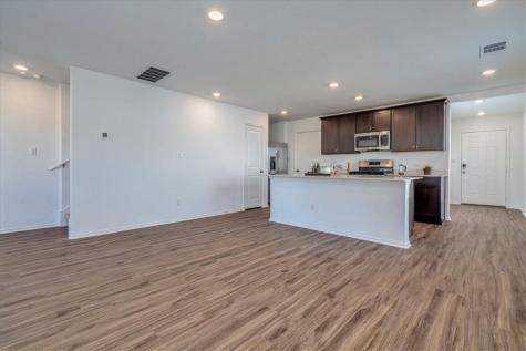 194 George Neggan Lane Bastrop TX 78602