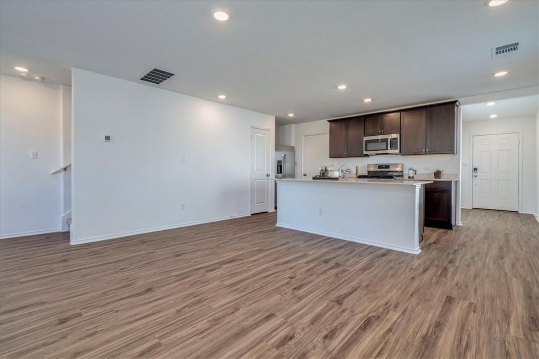 194 George Neggan Lane Bastrop TX 78602