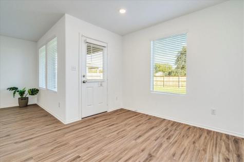194 George Neggan Lane Bastrop TX 78602