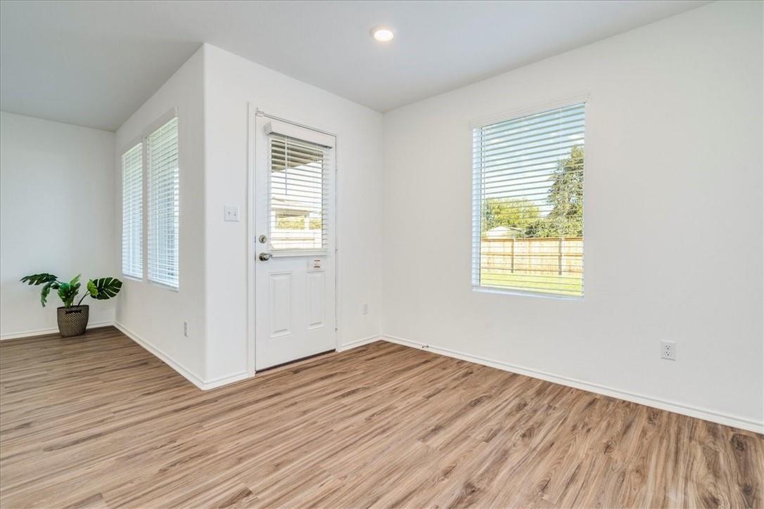 194 George Neggan Lane Bastrop TX 78602