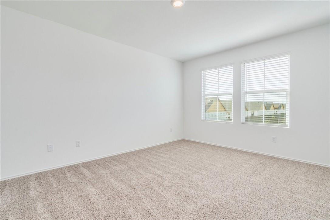 194 George Neggan Lane Bastrop TX 78602