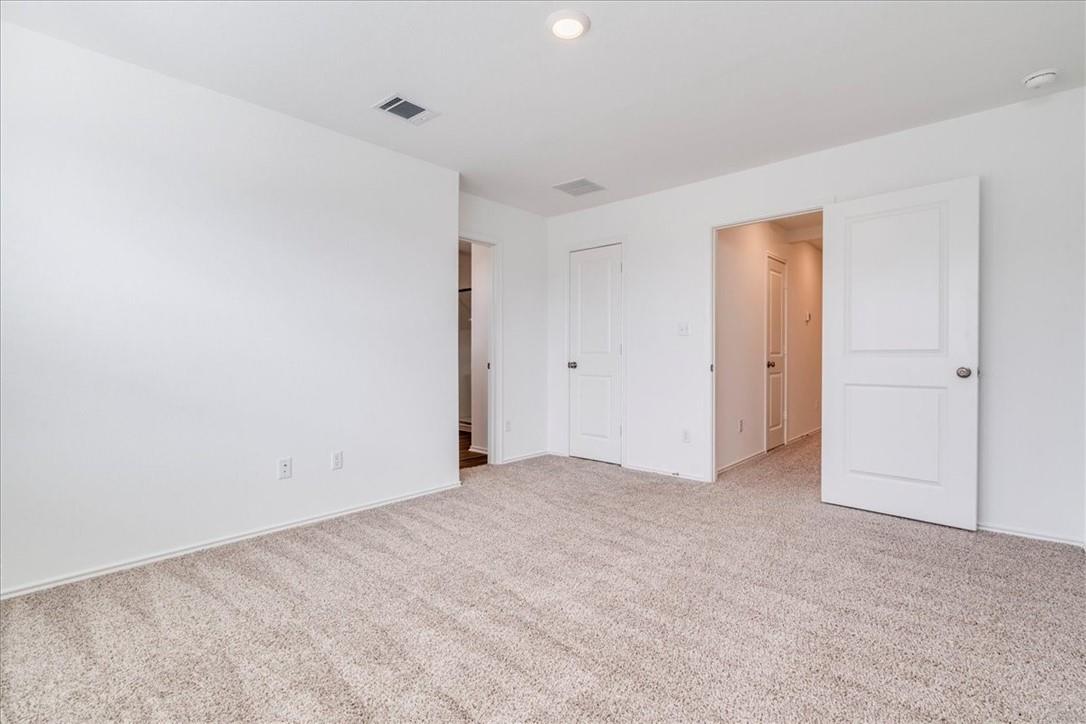 194 George Neggan Lane Bastrop TX 78602