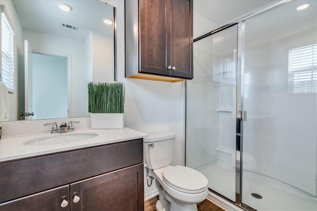 194 George Neggan Lane Bastrop TX 78602
