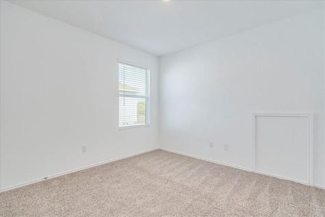 194 George Neggan Lane Bastrop TX 78602
