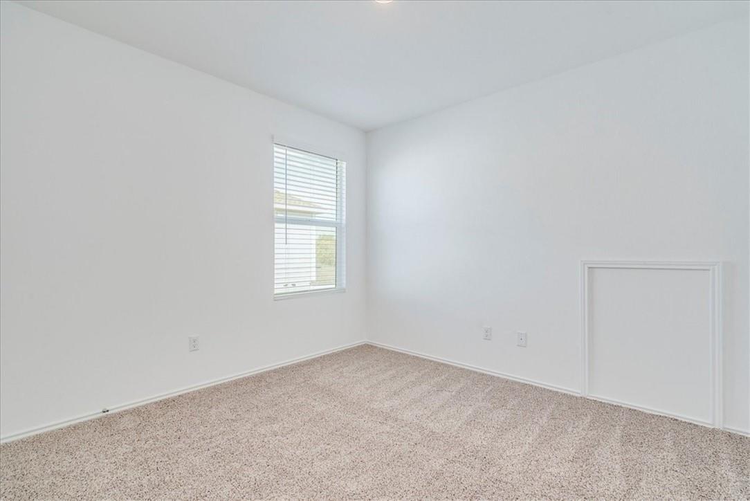 194 George Neggan Lane Bastrop TX 78602